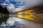 Rocky Mountains